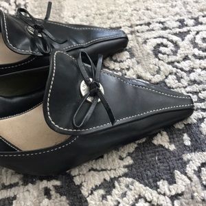 Meet your Posher, Elisa